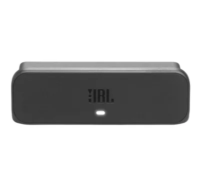 JBL Battery 600 Duo with Charging Case