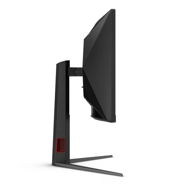 AOC CU34G4 34inch Curved Fast VA UWQHD