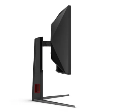 AOC CU34G4 34inch Curved Fast VA UWQHD