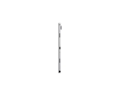 Samsung SM-X236 Galaxy Tab A11+ 11" 5G 8GB 256GB Silver