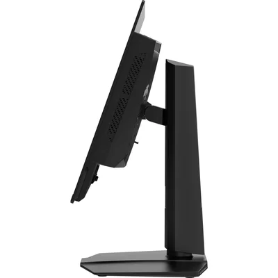 Монитор MSI MAG 272QP QD-OLED X50, 26.5" QD-OLED, 500Hz, 0.03ms, 2560x1440