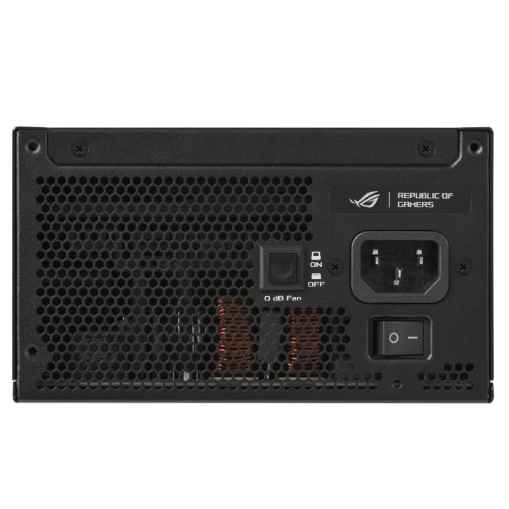 Asus ROG Strix 1200W