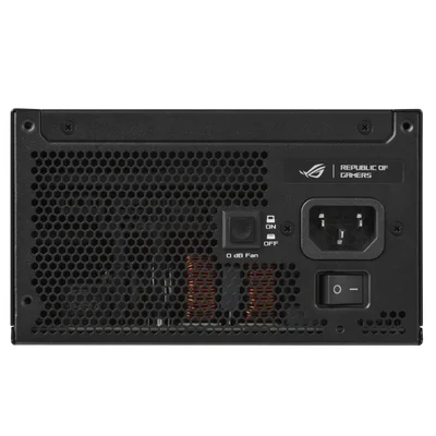 Asus ROG Strix 1200W