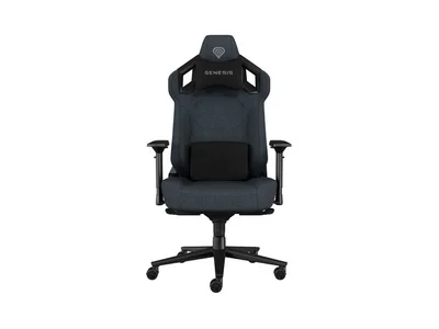 Genesis Gaming Chair Nitro 800 Grey