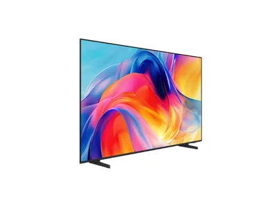 Samsung 65" 65M70H Mini LED UHD 4K AI Smart TV 50Hz 2026