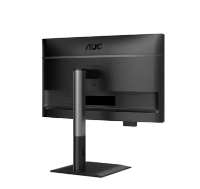 Монитор AOC 24P4U 23.8" IPS WLED 1920x1080 120Hz