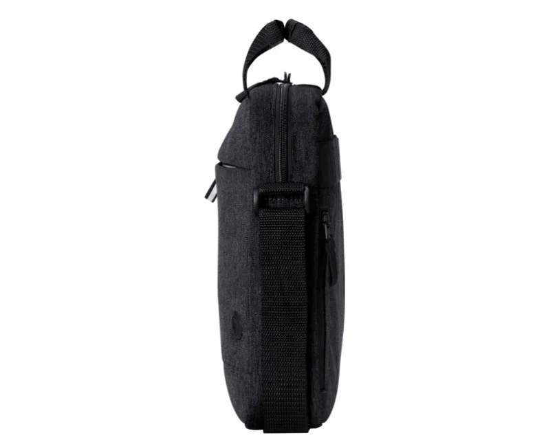 Чанта за лаптоп HP Prelude Pro Recycled 17.3" Top Load, черна