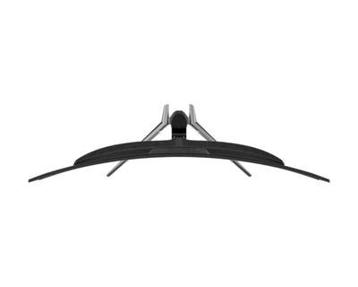 MSI MPG 491CQP QD-OLED, 49", 144Hz, 0.03ms, DQHD 5120x1440, 32:9, Oled Care 2.0, Fanless Design with Graphene, ClearMR 8000, HDR True Black 400, AI VISION, KVM, PBP, PIP, 250 nits, 1500000:1, DP (1.4a), 2x HDMI (2.1), Type-C (DP alt. PD 90W), USB HUB