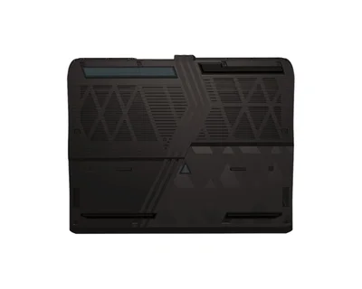 MSI Vector 16 HX AI A2XWHG, Intel Core Ultra 7 255HX (20C/20T, up to 5.2GHz, 30MB), NVIDIA GeForce RTX 5070 Ti 12GB GDDR7 992 AI TOPS, 16" QHD+(2560x1600), 240Hz, IPS-level, 16GB DDR5 6400, 1TB PCIe Gen4x4 SSD, Wi-Fi 6E, BT 5.4, 24 Zone RGB Kbd, NO OS, 2