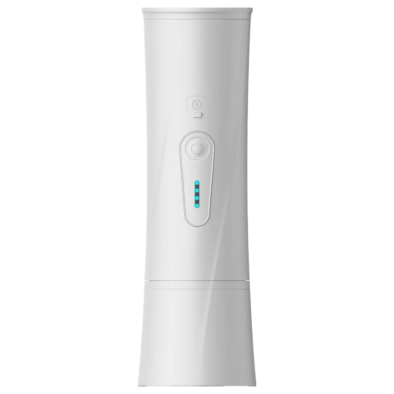 Honor Choice Portable coffee machine White