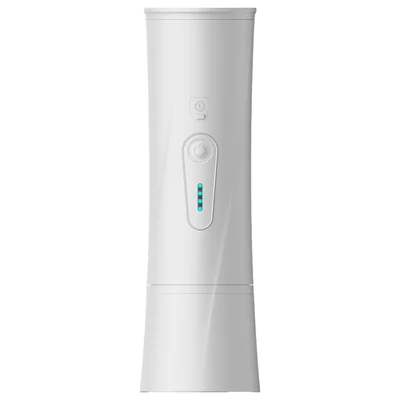 Honor Choice Portable coffee machine White