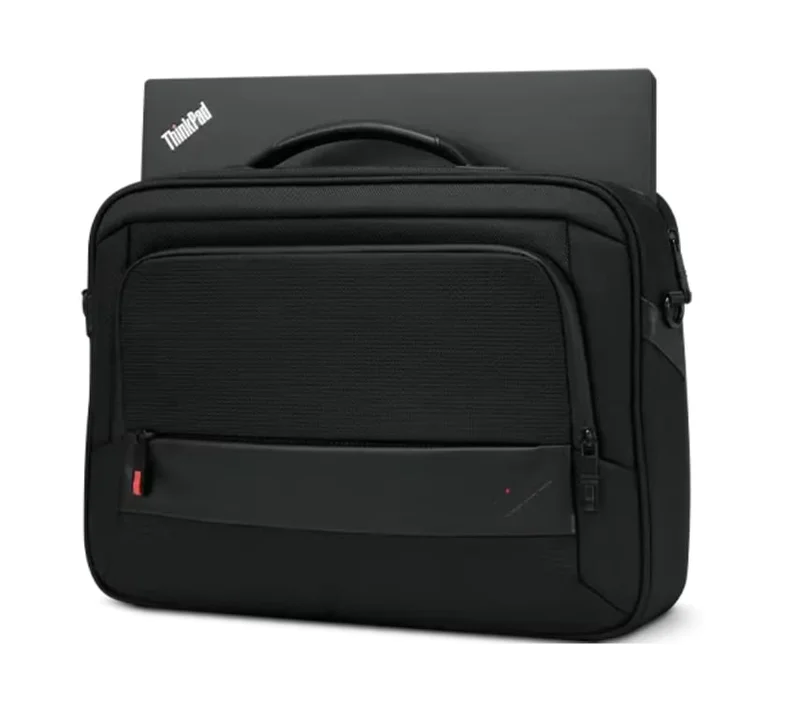 Lenovo ThinkPad Professional 14-inch Topload Gen 2