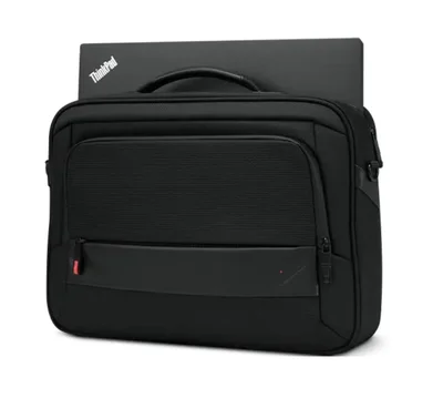 Lenovo ThinkPad Professional 14-inch Topload Gen 2