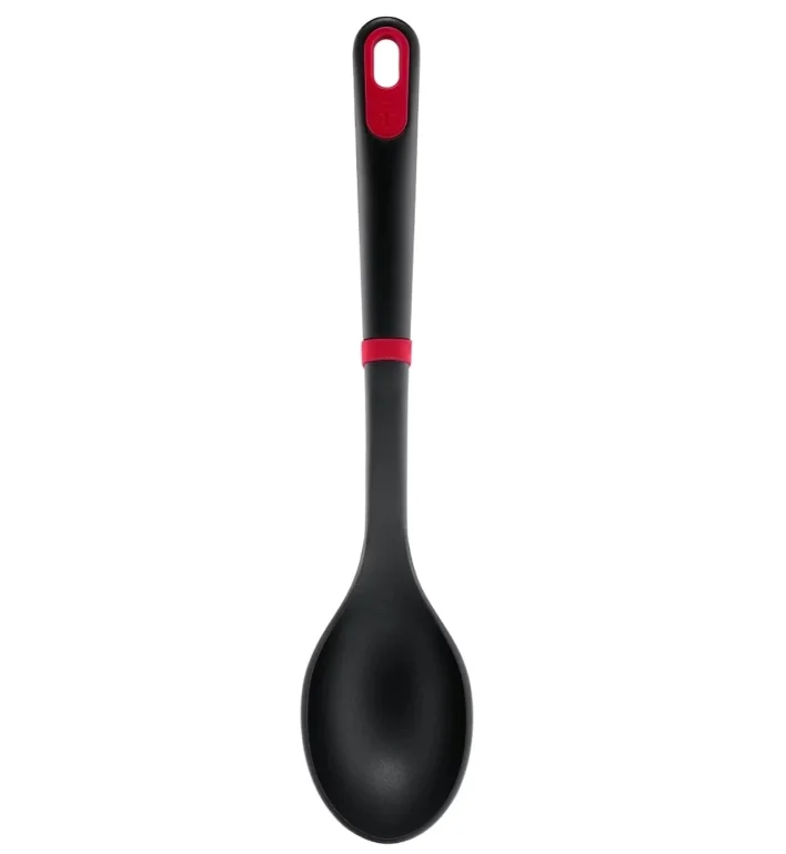 Tefal K1980334 Spoon Ingenio Plus Glama Tef