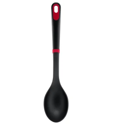 Tefal K1980334 Spoon Ingenio Plus Glama Tef