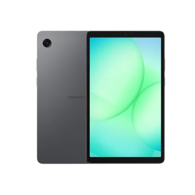 Таблет Samsung – SM-130 Galaxy Tab A11, 8.7", 64GB, сив
