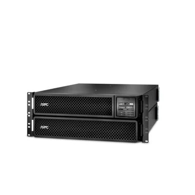 APC Smart-UPS SRT 2200VA RACK 230V