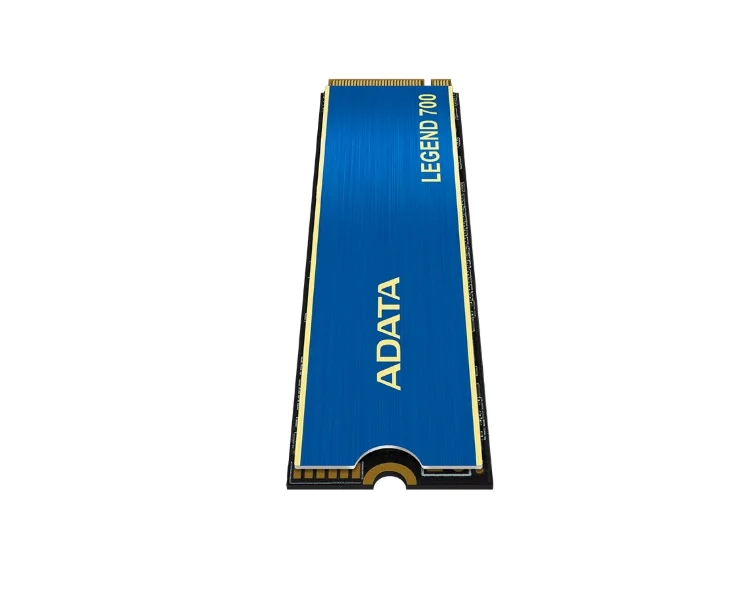ADATA LEGEND 700 512GB