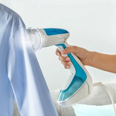 Tefal DT9530E1 Garment Care Pure