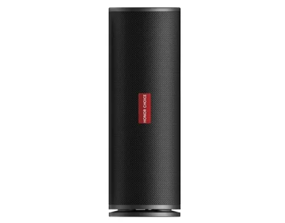 Honor CHOICE Bluetooth Speaker Pro Black