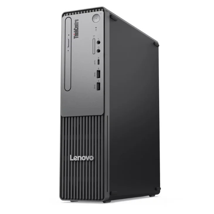 LENOVO TC neo 50s G6 U7 265 16GB 512GB