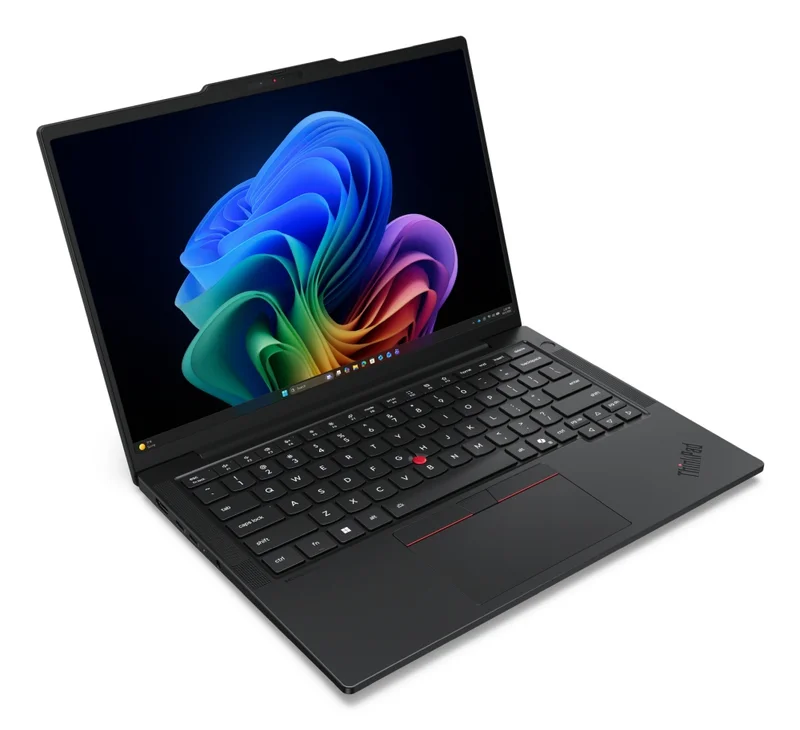 Lenovo ThinkPad T14s G7 Intel Core Ultra 5 325 (up to 4.5GHz, 12MB), 32GB LPDDR5X-7467, 1TB SSD, 14" WUXGA (1920x1200) IPS AG, Intel Graphics, 5MP&IR Cam, Backlit KB, WLAN, WWAN, 4G LTE CAT6, BT, SCR, FPR, 3 cell, Win11Pro, 3Y Premier