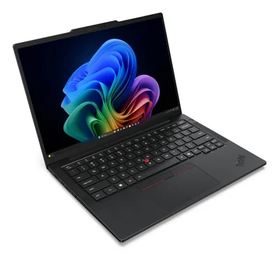 Lenovo ThinkPad T14s G7 Intel Core Ultra 5 325 (up to 4.5GHz, 12MB), 32GB LPDDR5X-7467, 1TB SSD, 14" WUXGA (1920x1200) IPS AG, Intel Graphics, 5MP&IR Cam, Backlit KB, WLAN, WWAN, 4G LTE CAT6, BT, SCR, FPR, 3 cell, Win11Pro, 3Y Premier