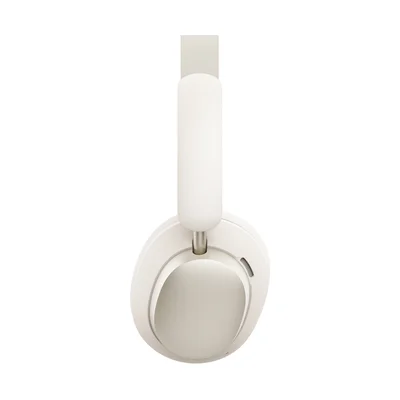 Honor CHOICE Headphone Max Camellia Gold