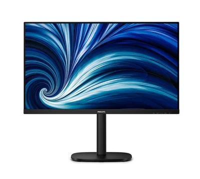 Монитор Philips 32B2N3500 31.5" IPS 2560x1440 100Hz