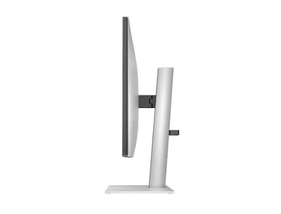 Монитор HP Series 7 Pro 727pu 27" QHD IPS Thunderbolt 4 Silver