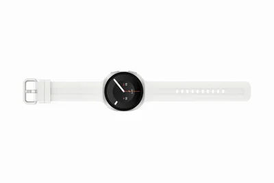 Samsung SM-L340 Galaxy Watch9 40mm Bluetooth 2GB 32GB Cream
