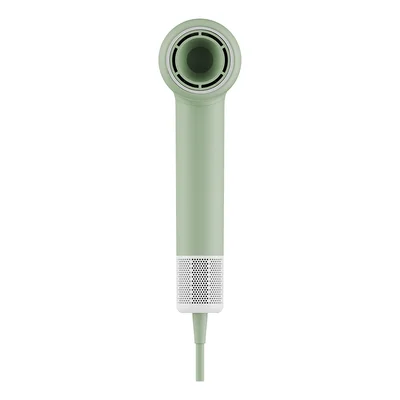 Honor CHOICE WOF High-speed Hair Dryer Pro Green