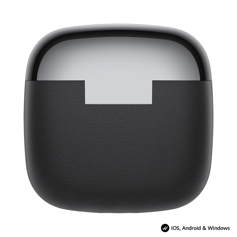 Huawei FreeBuds SE 3 ULC-CT020 Black
