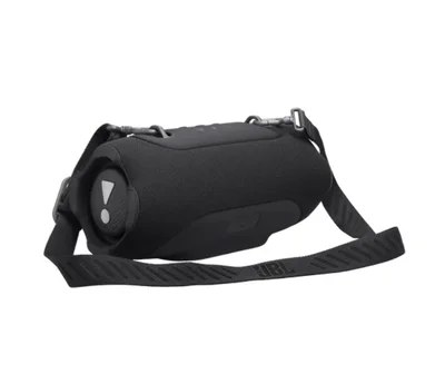 JBL XTREME 5 BLK Portable waterproof speaker