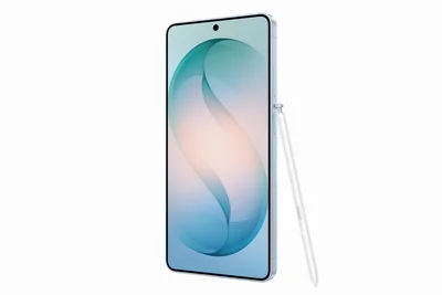 Samsung SM-S948B GALAXY S26 Ultra 5G 512GB 12GB Sky Blue