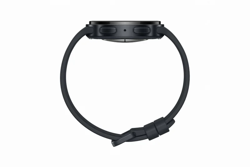 Samsung SM-L345 Galaxy Watch9 40mm LTE 2GB 32GB Black