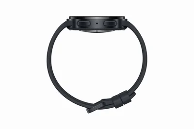 Samsung SM-L345 Galaxy Watch9 40mm LTE 2GB 32GB Black