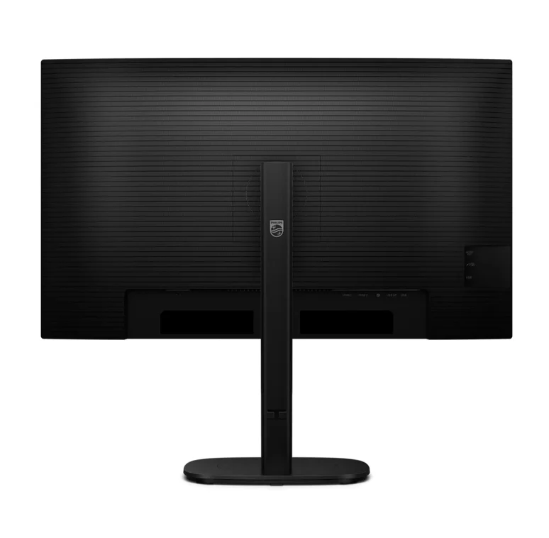 Монитор Philips 32B2N3500 31.5" IPS 2560x1440 100Hz