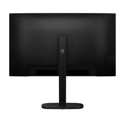 Монитор Philips 32B2N3500 31.5" IPS 2560x1440 100Hz