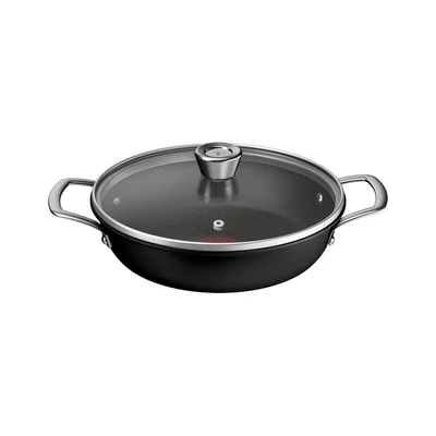 Tefal G3308802 Sah24Lid Ml Alz Pe Excel Plus B