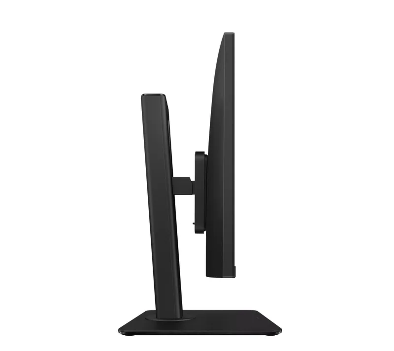 Asus ExpertCenter P400, P440VAK-BPCD730,Intel  210H 2.5 GHz (12MB Cache, up to 4.8GHz, 8 Cores, 12 Threads)  23.8" FHD (1920X1080) 16:9 , AG, 16GB  (SO-DIMM), 512GB PCIE G4 SSD,Wired Keyboard , US International, No OS, Black