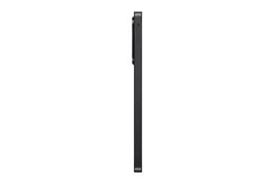 Смартфон Samsung Galaxy A27 SM-A276 5G 6GB 128GB Black