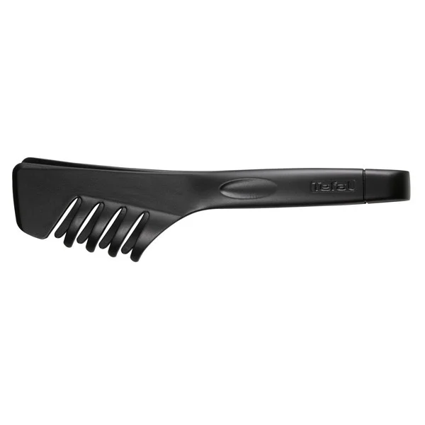 Щипка за сервиране Tefal 2745312 Bienvenue 28 см