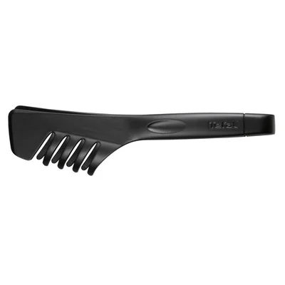 Щипка за сервиране Tefal 2745312 Bienvenue 28 см