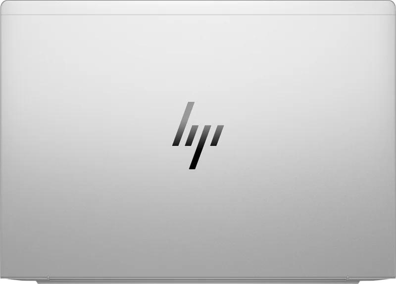 HP EliteBook 6 G1i AI 14" Pike Silver, Ultra 7-255U(up to 5.2GH/12MB/12C), 14"  WUXGA AG 300nits, 16GB 5600Mhz 1DIMM, 512MB PCIe SSD, WiFi 7 + BT 5.4, FPR, Smart Card Reader, Backlit Kbd, 3C Batt, Win 11 Pro, 3Y Offsite