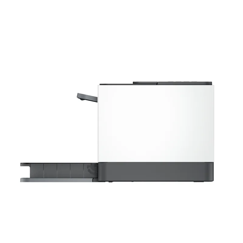 HP LaserJet M207dw Printer