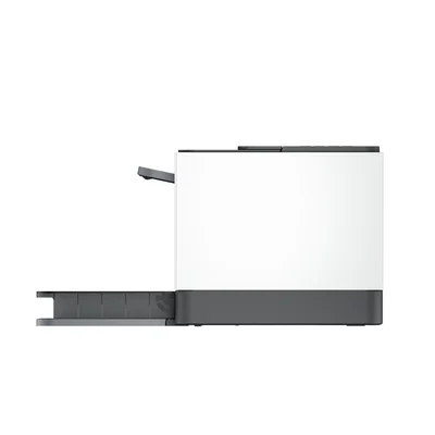 HP LaserJet M207dw Printer