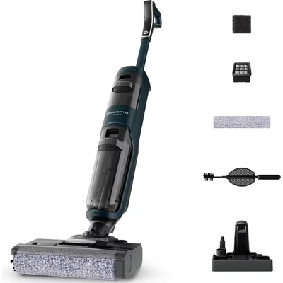 Rowenta GZ2251E0 Handstick Wet & Dry X-Clean 2