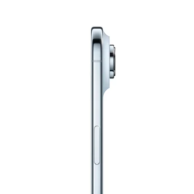 Apple iPhone Air 1TB Sky Blue