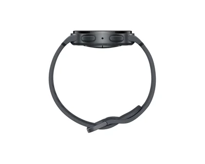 Samsung L320 Galaxy Watch 8 40mm Graphite